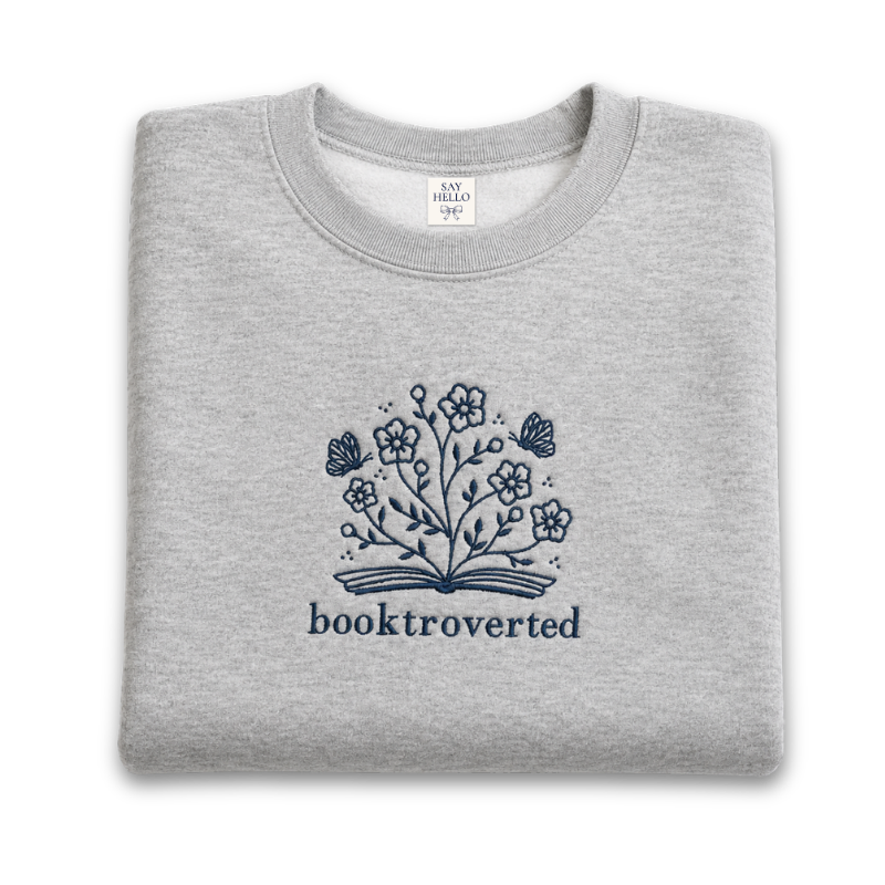 Apparel