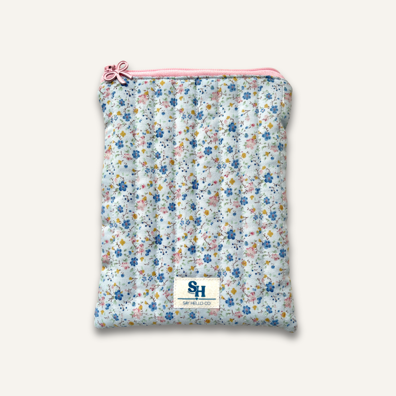 Kindle Sleeves