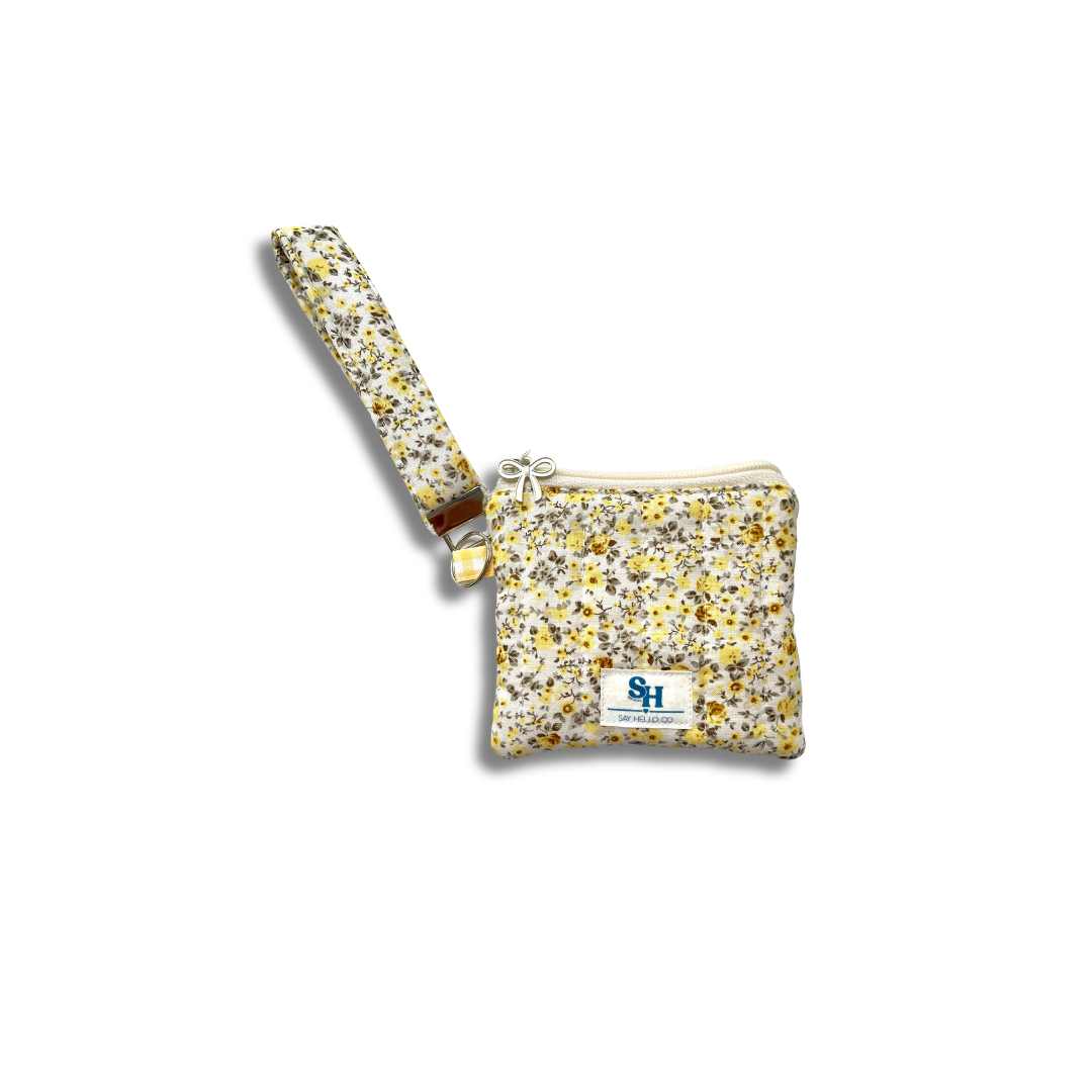 Meadow Collection