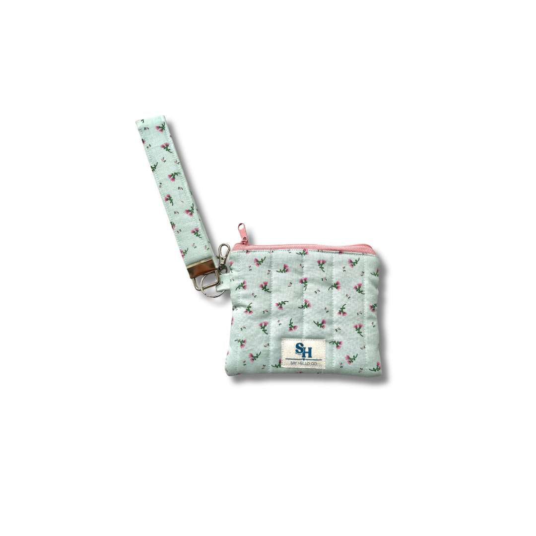 Miriam Collection