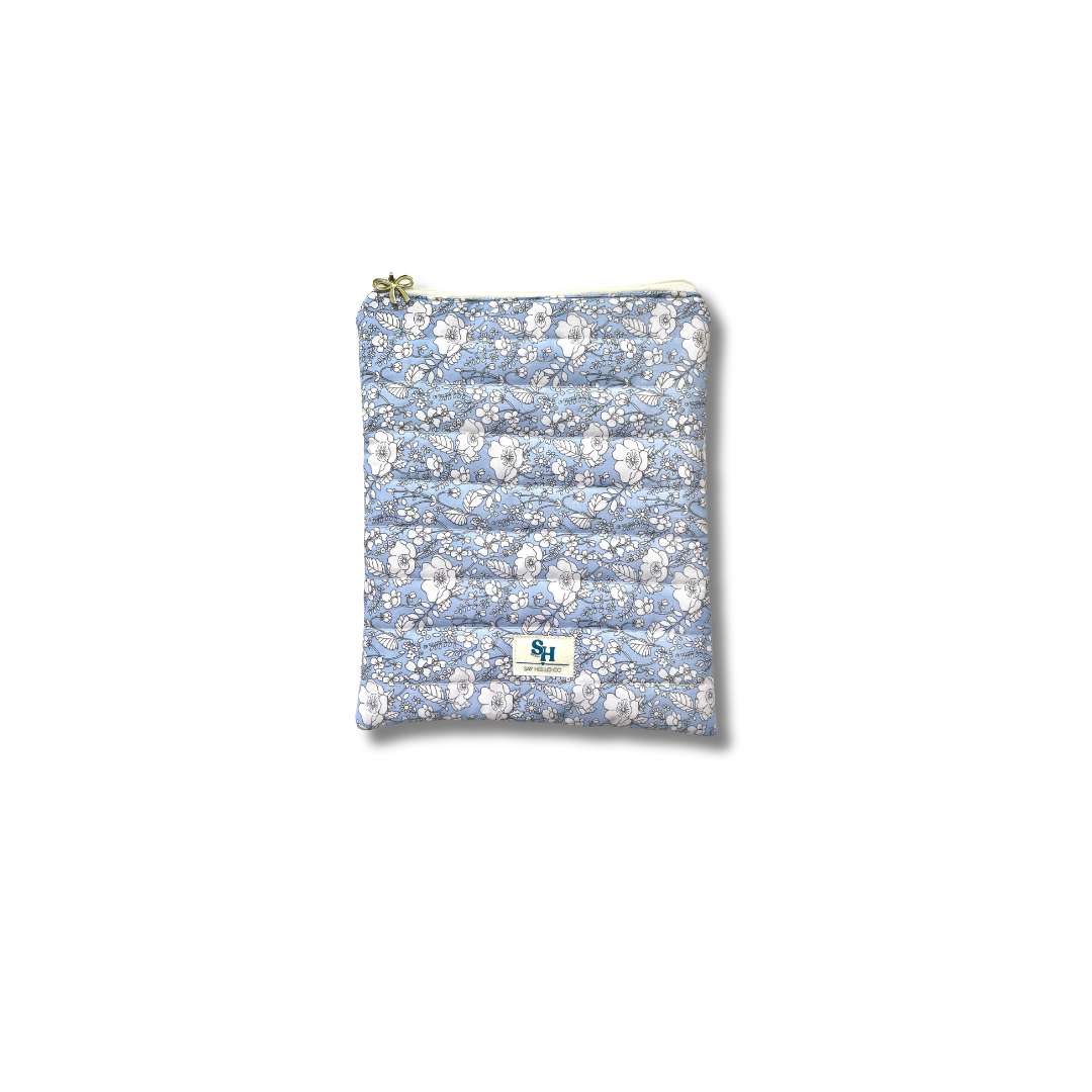 Ingrid Collection