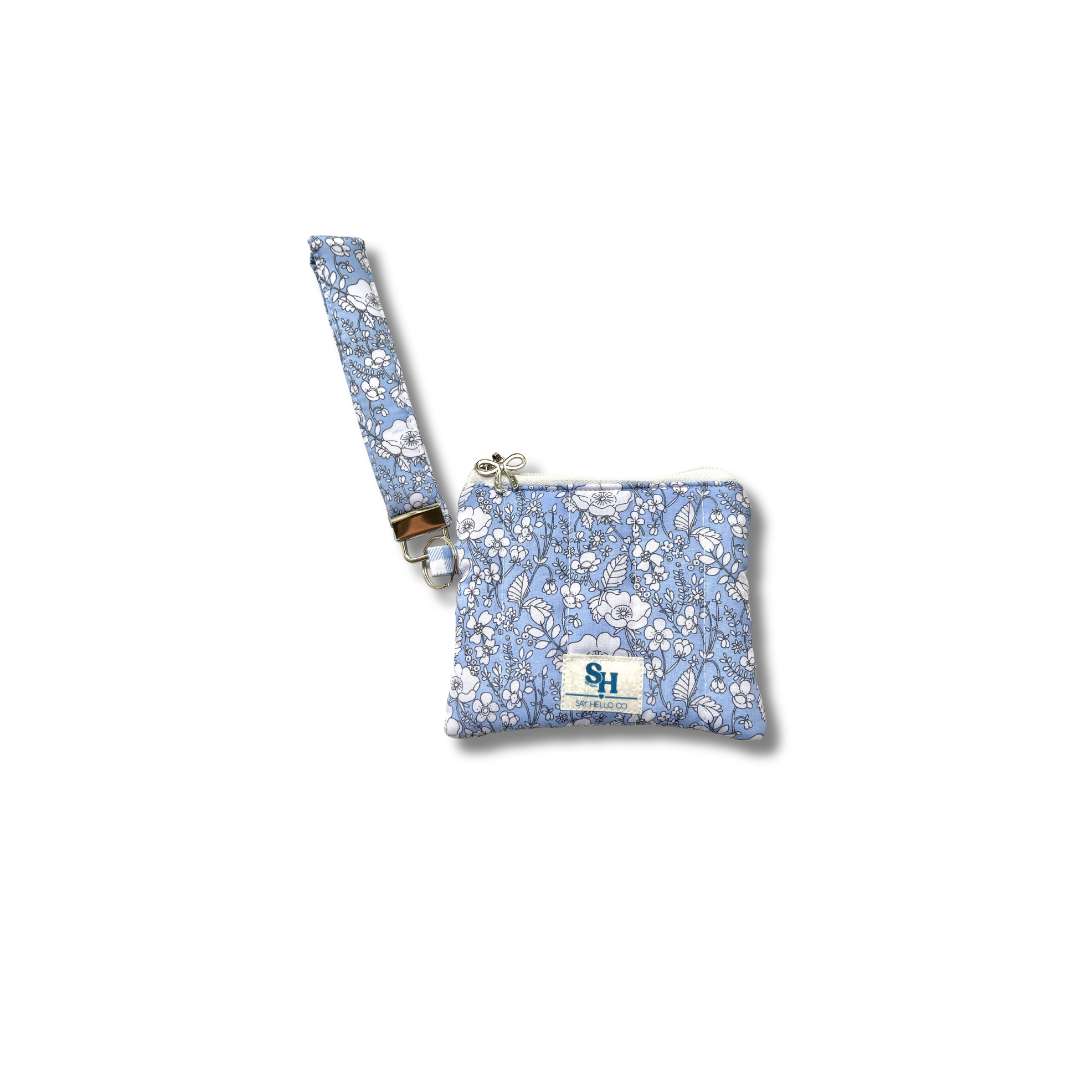 Ingrid Collection
