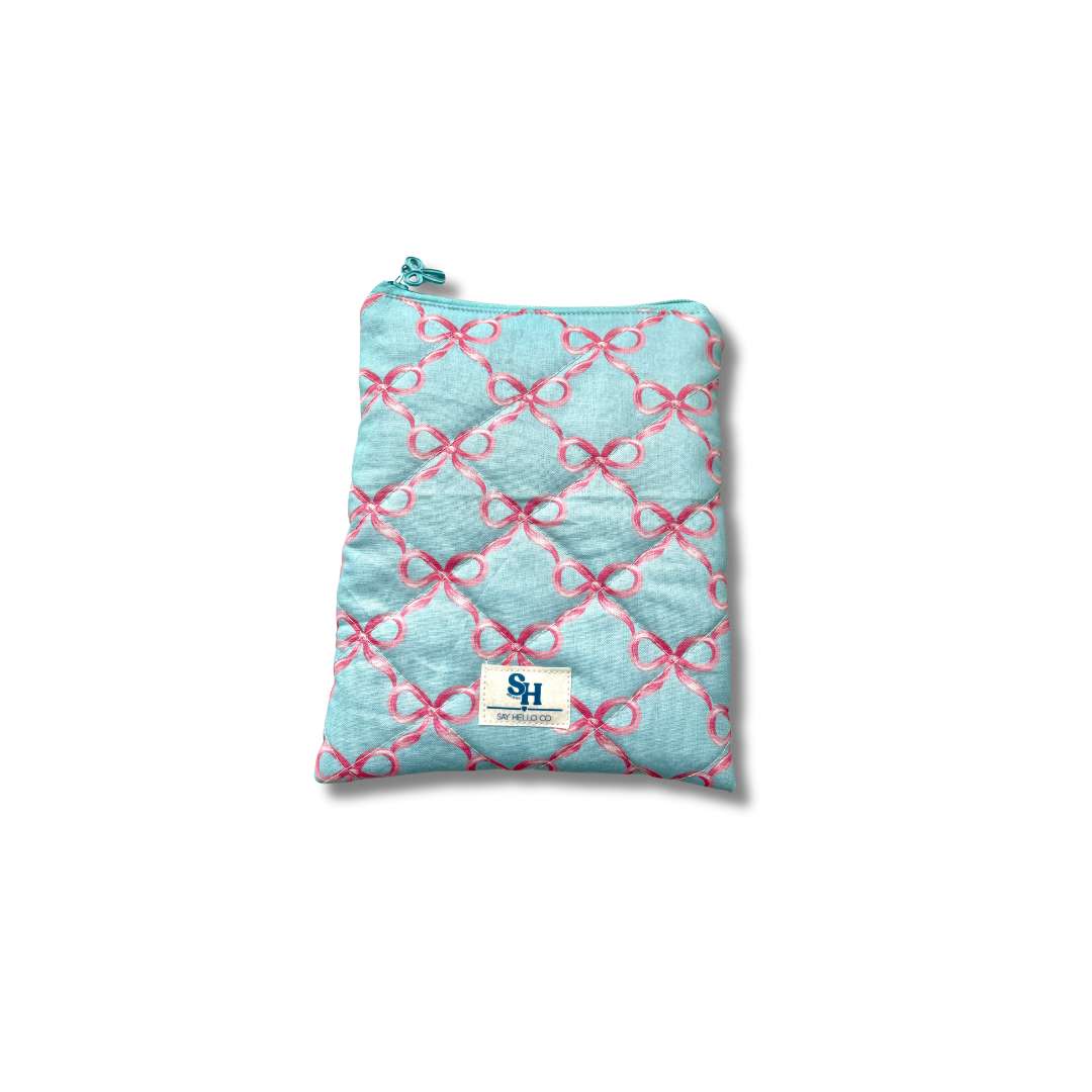 Ellie-Mae Collection