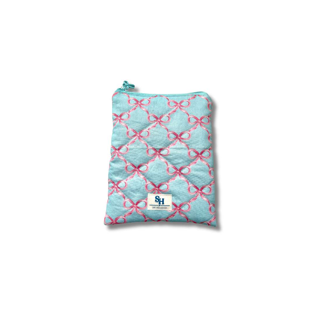 Ellie-Mae Collection
