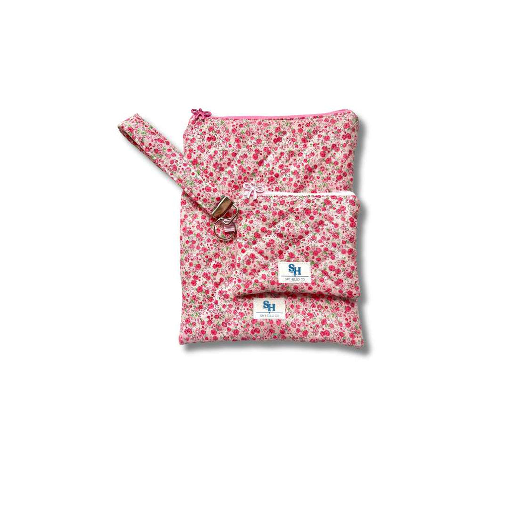 Rosie Collection