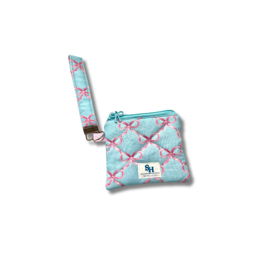 Ellie-Mae Collection