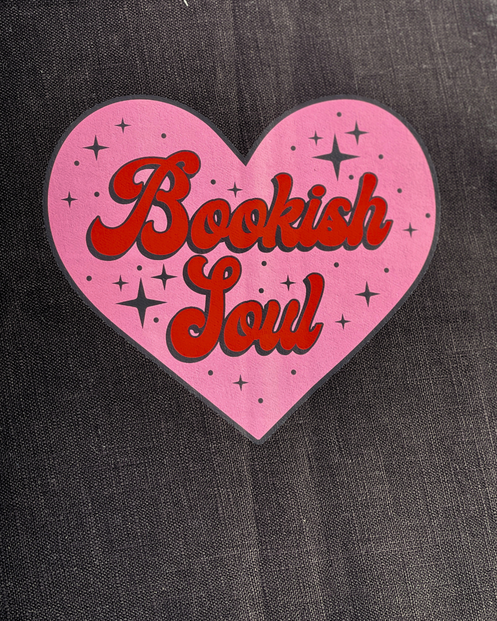 Linen book sleeve/kindle sleeve