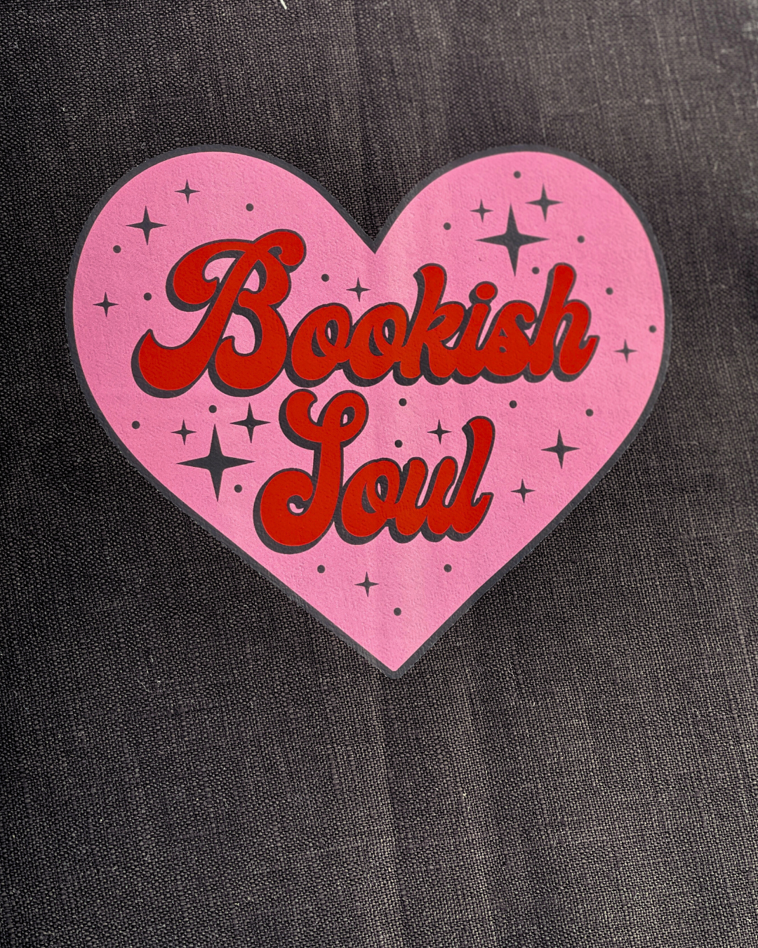 Linen book sleeve/kindle sleeve