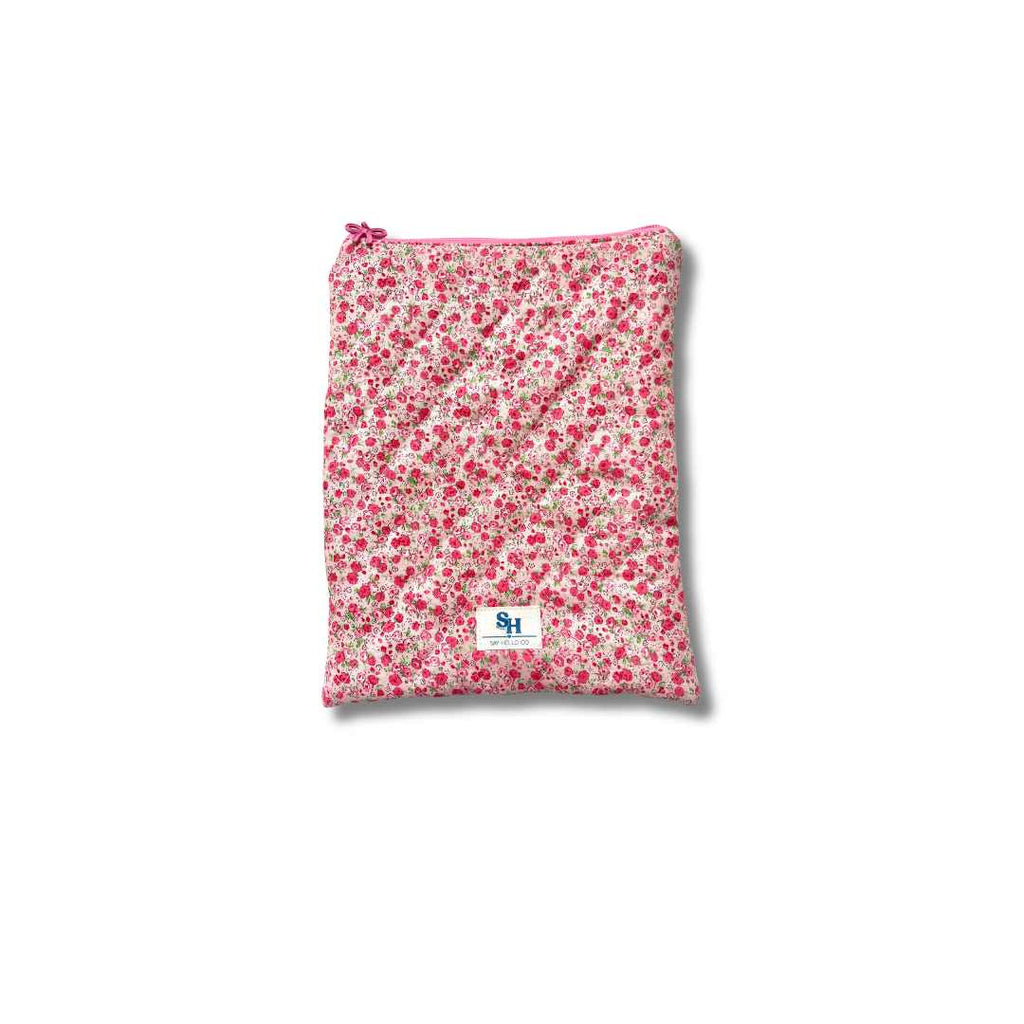 Rosie Collection