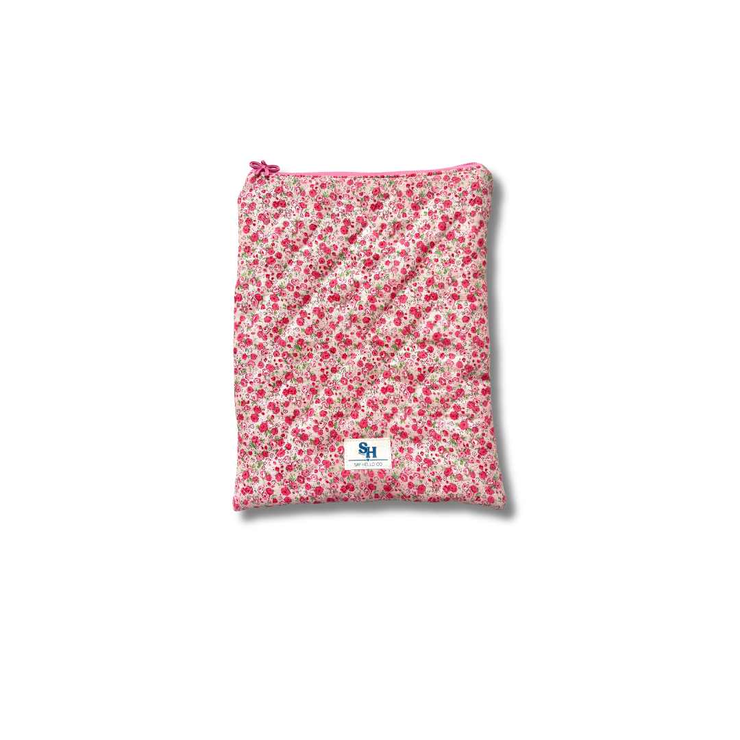 Rosie Collection