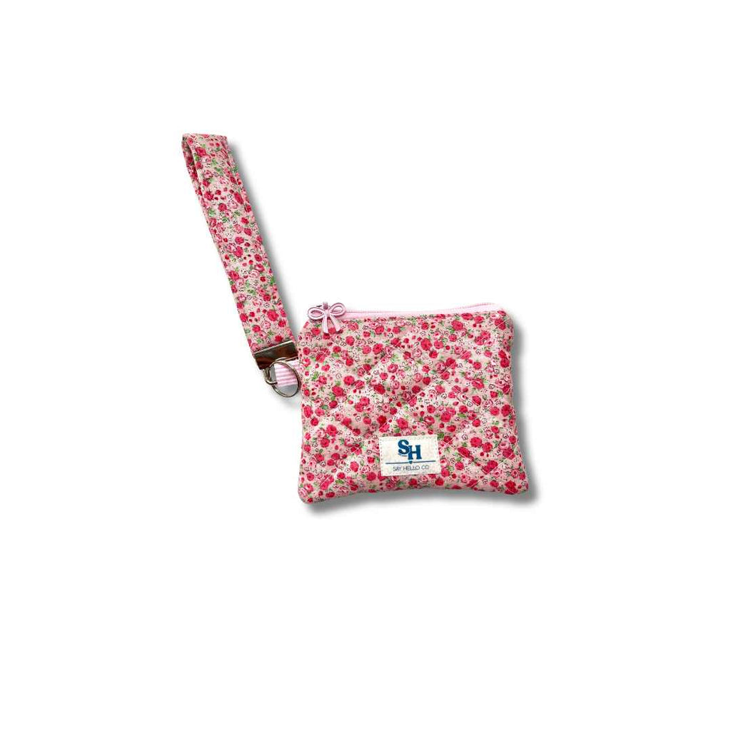 Rosie Collection