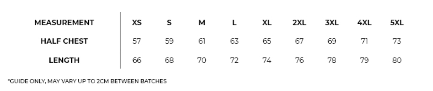 Plant lover Embroidered Sweater