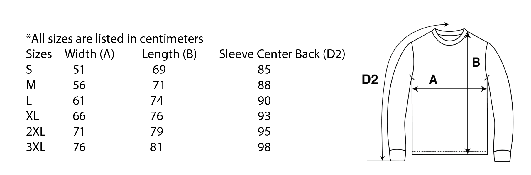 My Weekend Is Fully Booked Sweater
